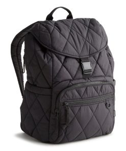 Large Berkhill Backpack