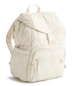 Large Berkhill Backpack