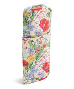 Curling Iron Cover
