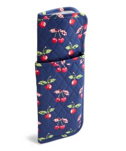 Curling Iron Cover