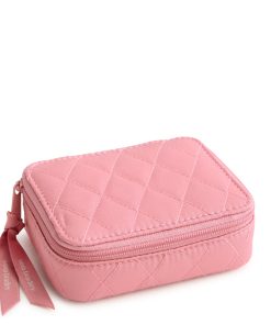 Travel Pill Case