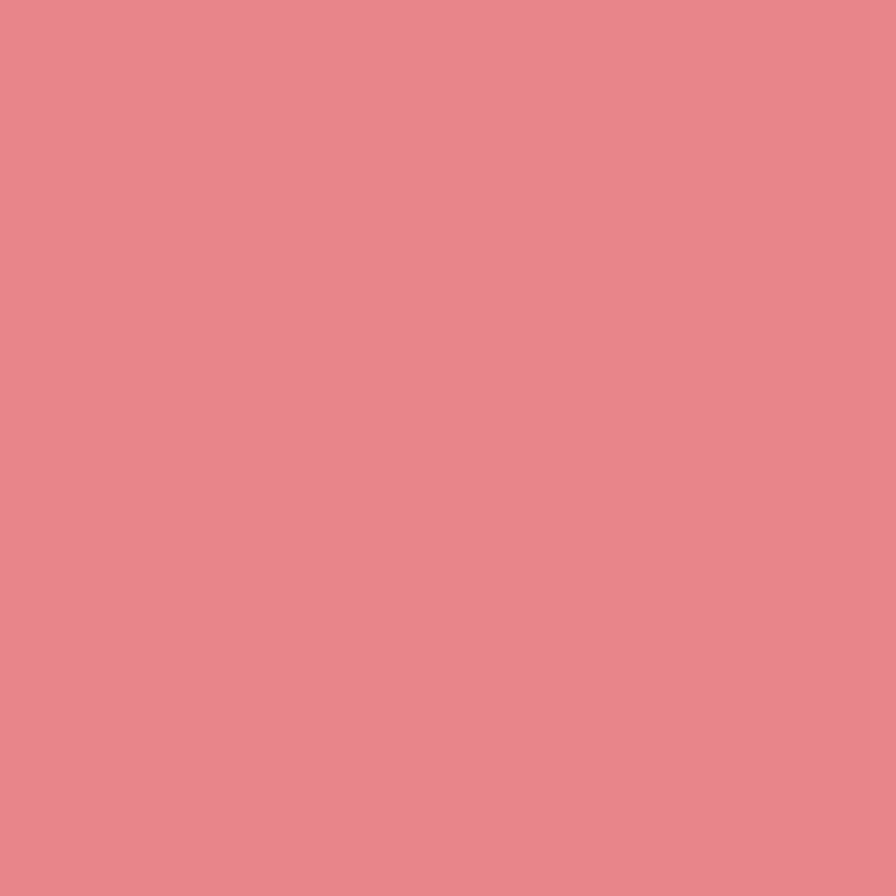 5453923480-swatch.jpg