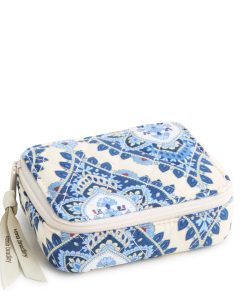 Travel Pill Case