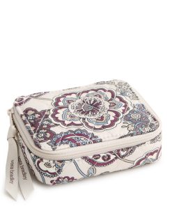 Travel Pill Case