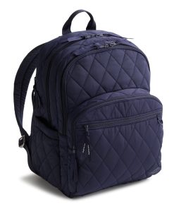 Large Bancroft Backpack