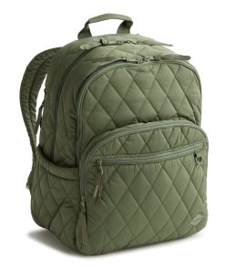 Large Bancroft Backpack