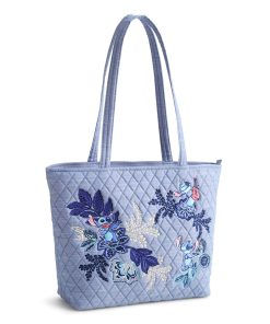 Disney Small Original Vera Tote