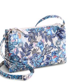 Disney Foxbury Crossbody