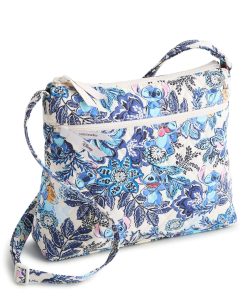 Disney Original Zip Hipster