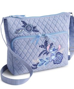 Disney Harwick Large Messenger