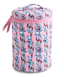 Disney Upright Product Organizer