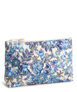 Disney Large Pouch