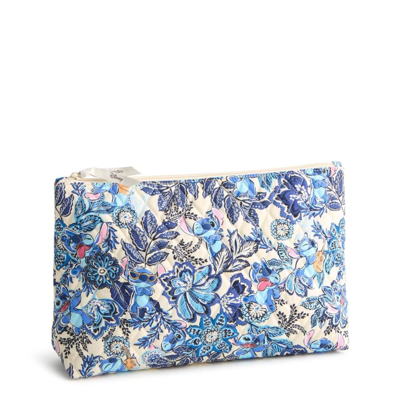 Disney Large Pouch
