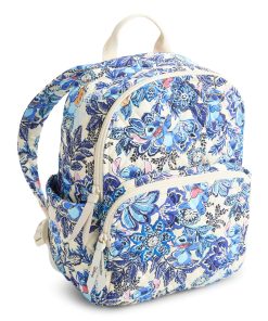 Disney Small Banbury Backpack