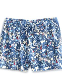Disney Pajama Shorts