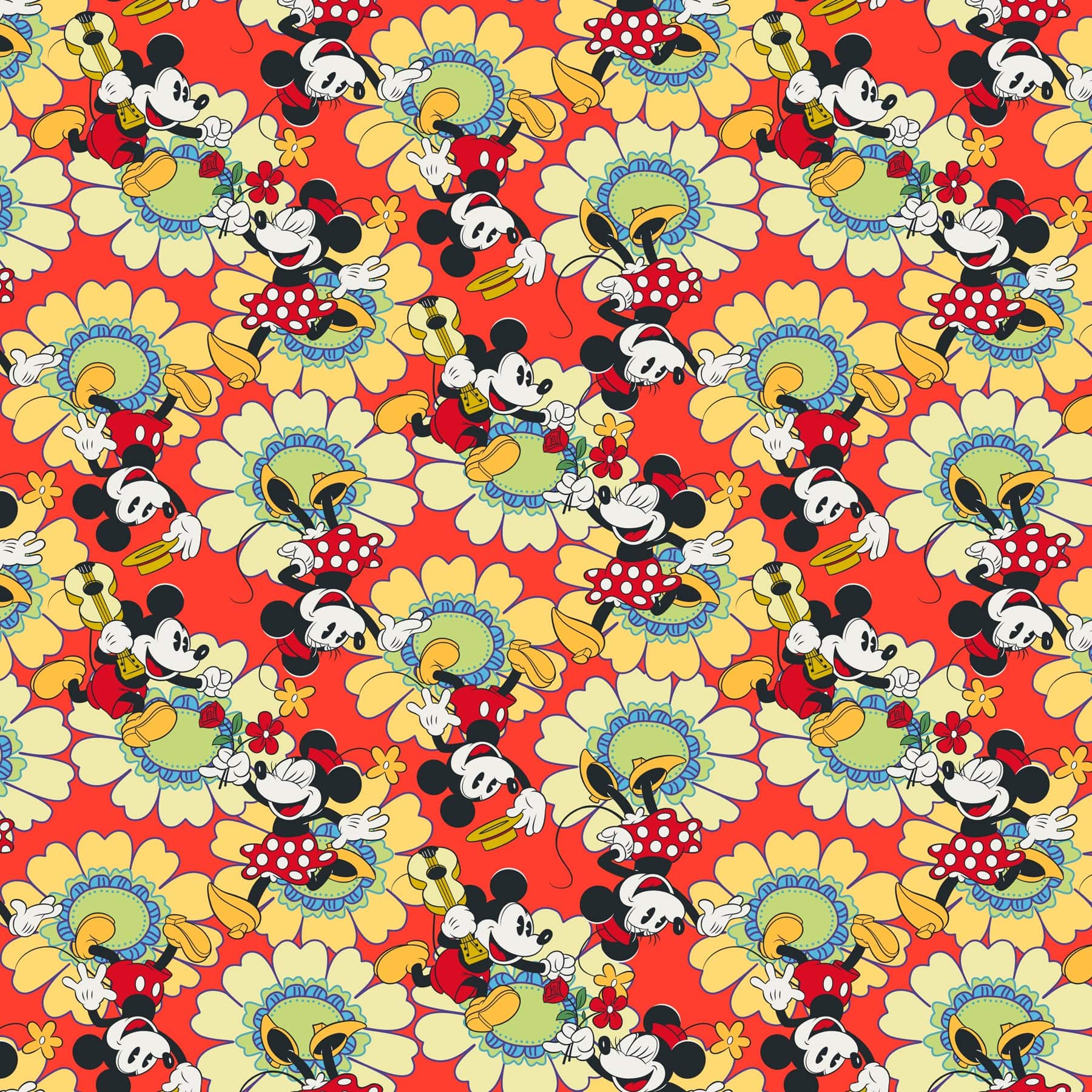 5471223454-swatch.jpg