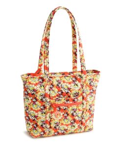 Disney Small Original Vera Tote