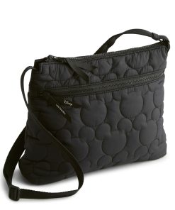 Disney Original Zip Hipster