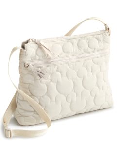 Disney Original Zip Hipster