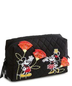 Disney Medium Cosmetic