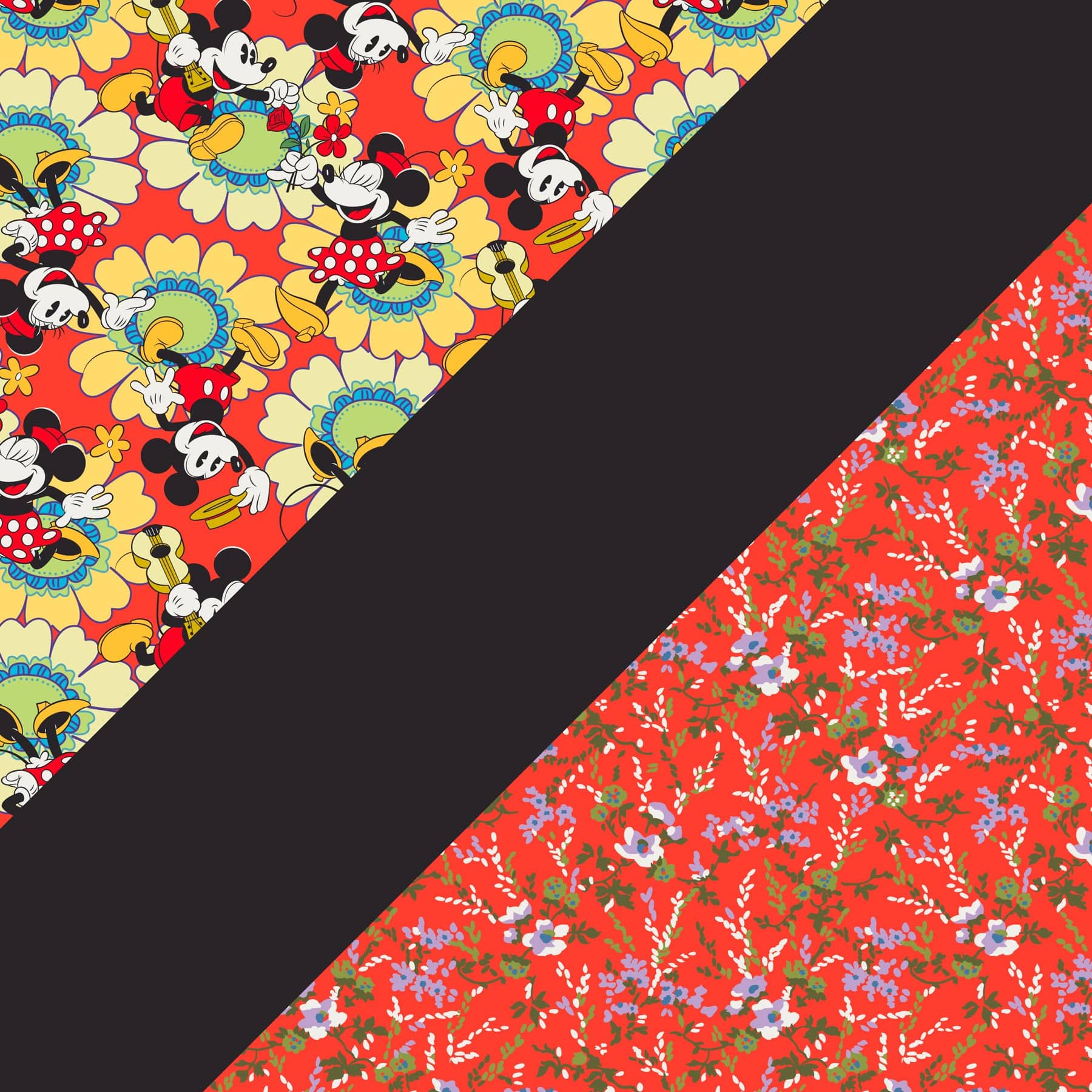 5472724089-swatch.jpg