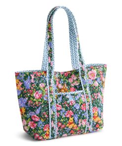 Disney Hathaway Tote