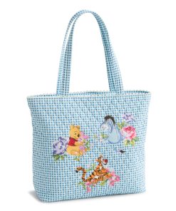 Disney Original Vera Tote
