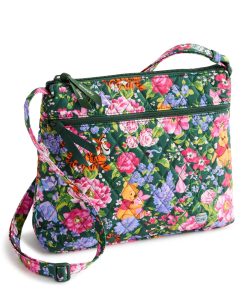 Disney Original Zip Hipster