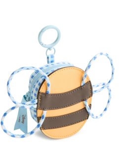 Disney Zip Earbud Bag Charm