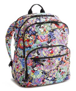 Disney Large Bancroft Backpack