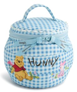 Disney Honey Pot Cosmetic