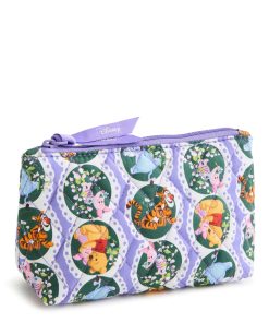 Disney Small Pouch