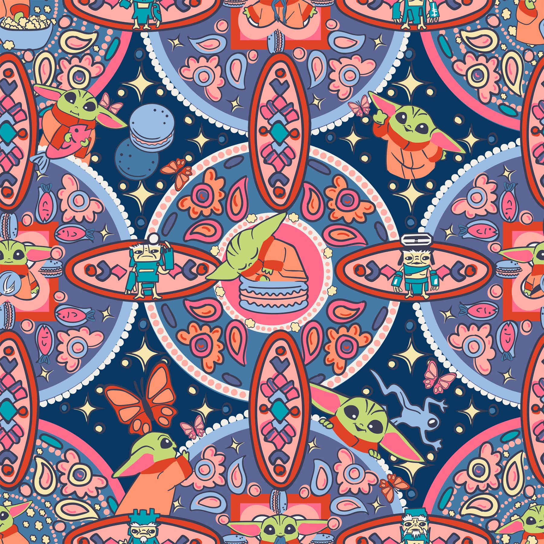 5479523401-swatch.jpg