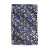 Star Wars Plush Throw Blanket
