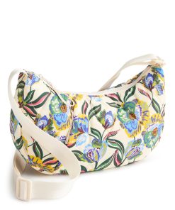 Kimmel Sling Crossbody