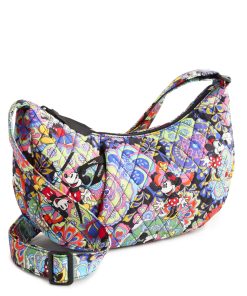 Disney Kimmel Sling Crossbody