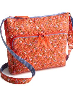 Harwick Large Messenger