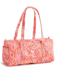 Small Original Duffel