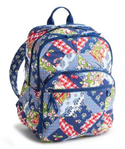 Large Bancroft Backpack