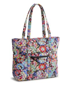Disney Original Vera Tote