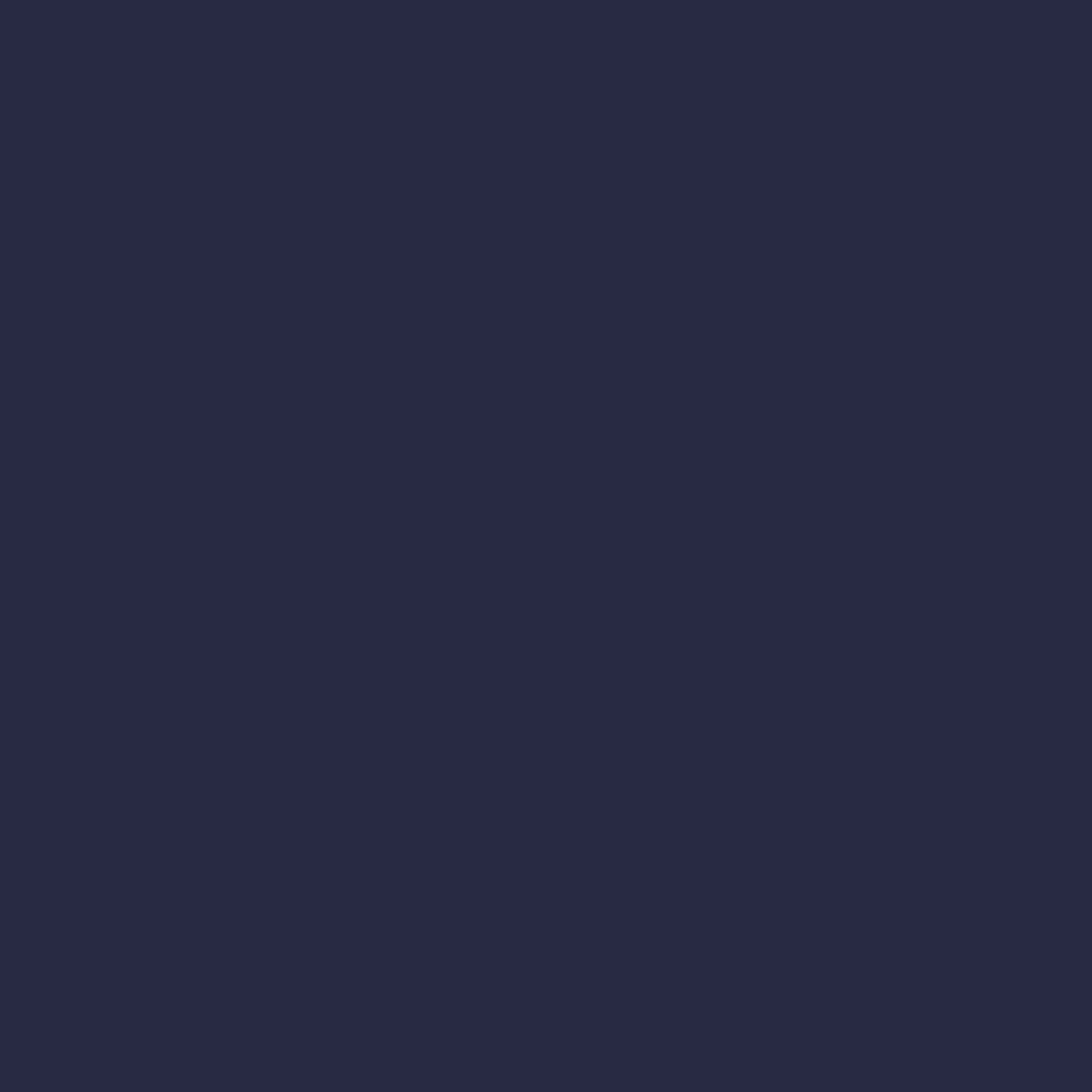5524620090-swatch.jpg