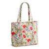 Original Vera Tote