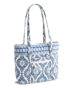 Small Original Vera Tote