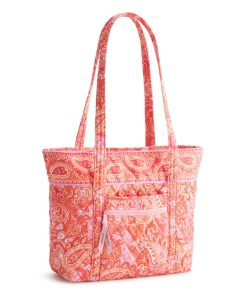 Small Original Vera Tote