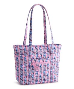 Disney Small Original Vera Tote