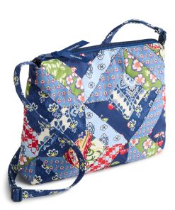 Original Zip Hipster