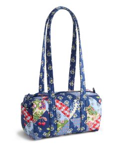Original 100 Handbag