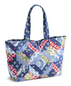 Hathaway Tote Bag