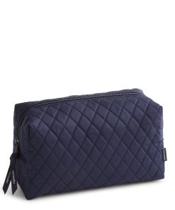 Large Cosmetic Bag
