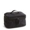 Brush Up Cosmetic Case